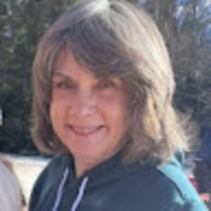 Meet your Posher, Helen